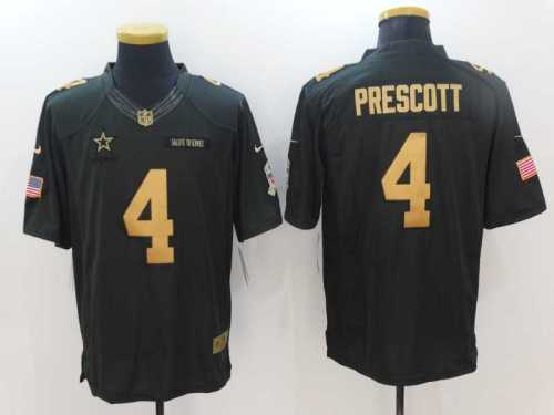 Dallas Cowboys Jerseys 203