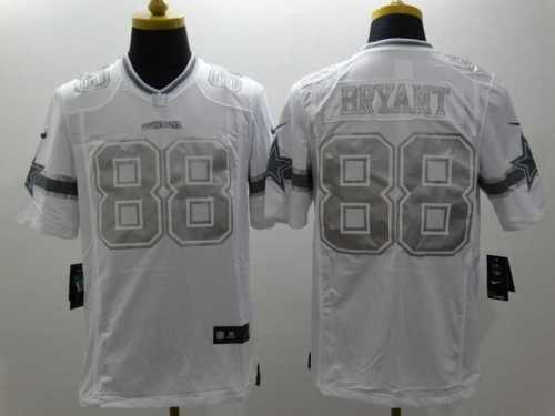 Dallas Cowboys Jerseys 258