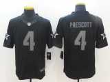 Dallas Cowboys Jerseys 189