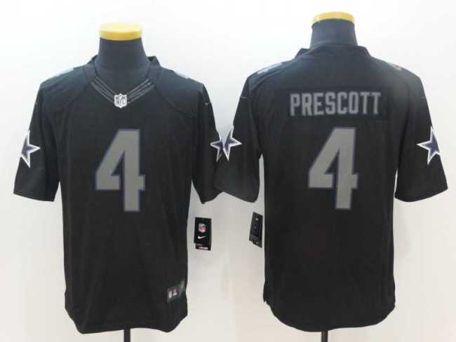 Dallas Cowboys Jerseys 189