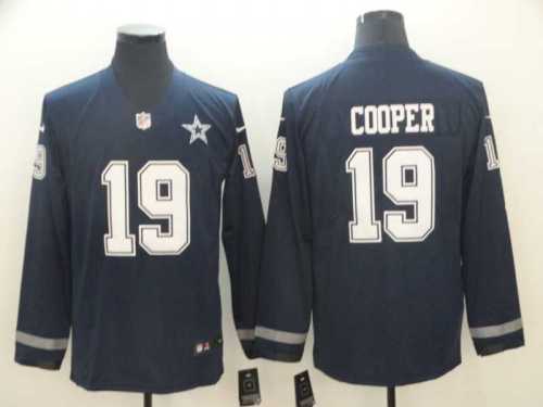 Dallas Cowboys Jerseys 104