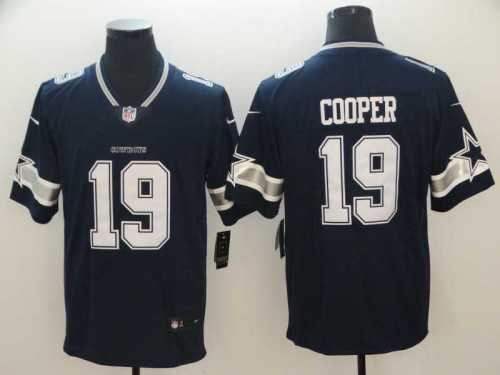 Dallas Cowboys Jerseys 114