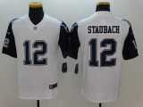 Dallas Cowboys Jerseys 223