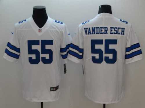 Dallas Cowboys Jerseys 112
