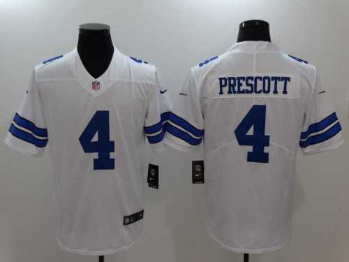 Dallas Cowboys Jerseys 177