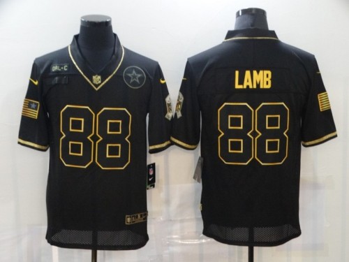 Dallas Cowboys Jerseys 033