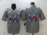 Dallas Cowboys Jerseys 009