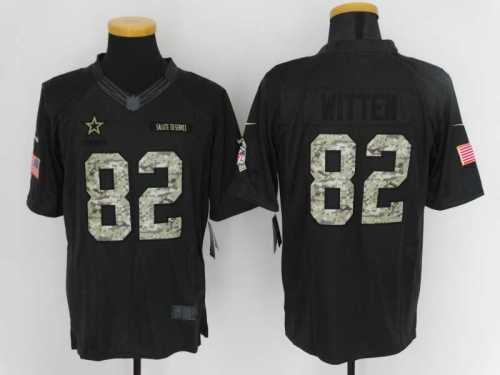 Dallas Cowboys Jerseys 208