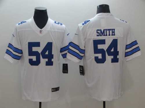 Dallas Cowboys Jerseys 117