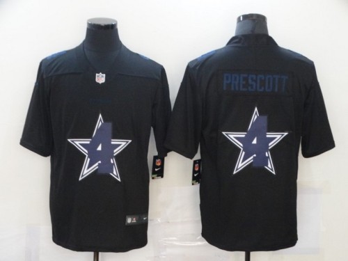 Dallas Cowboys Jerseys 030