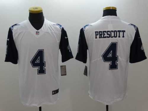 Dallas Cowboys Jerseys 216
