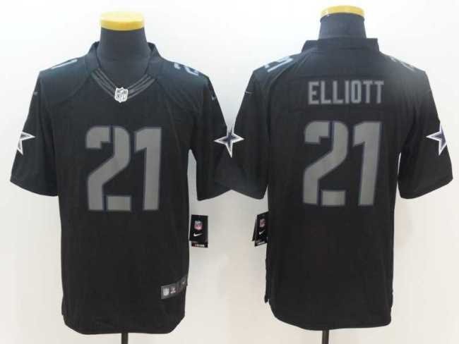 Dallas Cowboys Jerseys 188