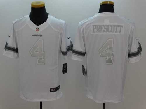 Dallas Cowboys Jerseys 219