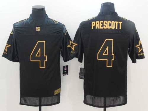 Dallas Cowboys Jerseys 179