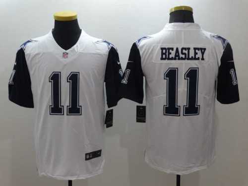 Dallas Cowboys Jerseys 213