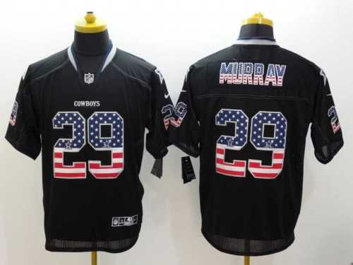 Dallas Cowboys Jerseys 269