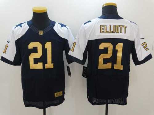Dallas Cowboys Jerseys 192