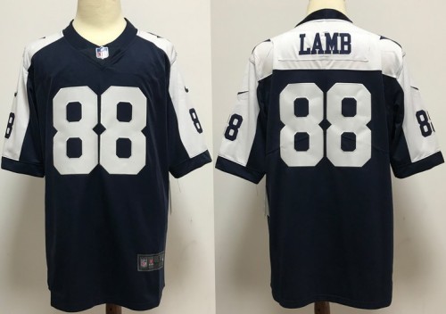 Dallas Cowboys Jerseys 078