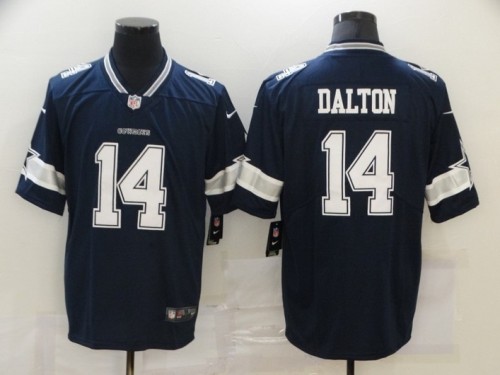 Dallas Cowboys Jerseys 039