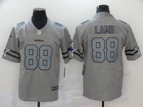 Dallas Cowboys Jerseys 074