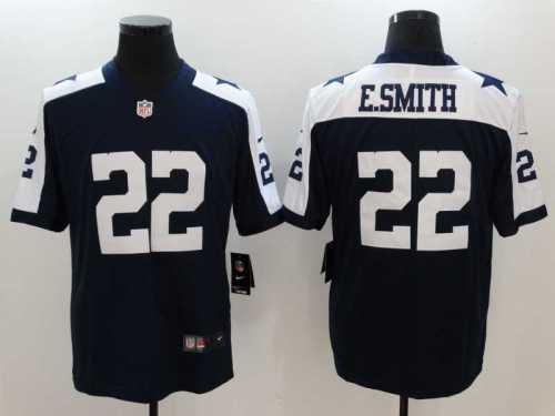 Dallas Cowboys Jerseys 166