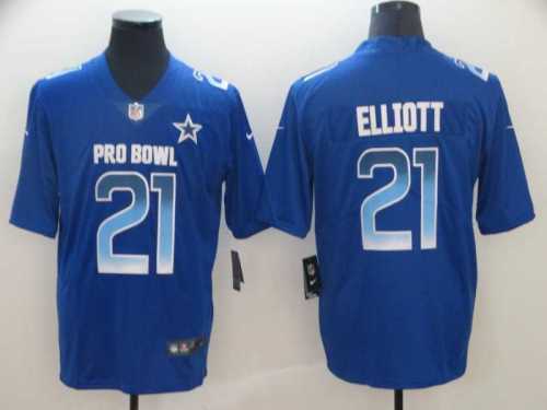 Dallas Cowboys Jerseys 273