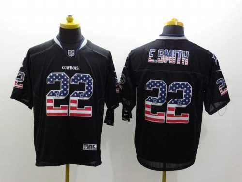 Dallas Cowboys Jerseys 270