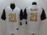 Dallas Cowboys Jerseys 187
