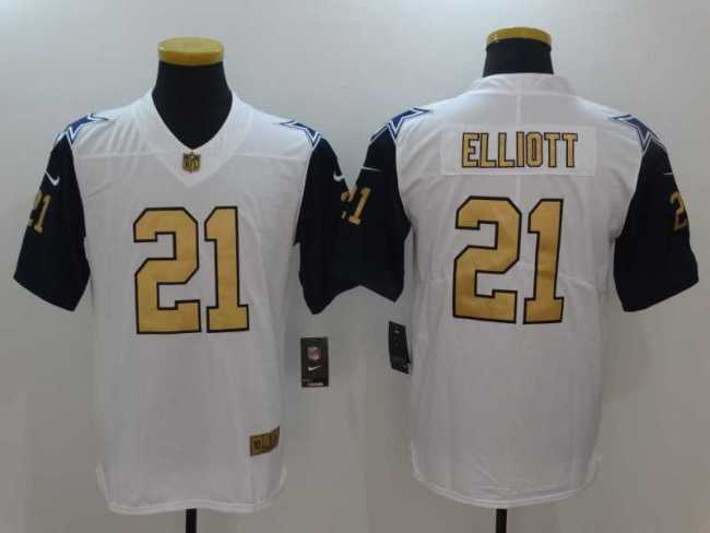 Dallas Cowboys Jerseys 187
