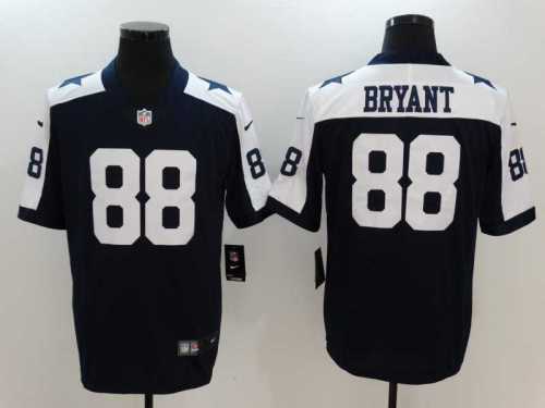 Dallas Cowboys Jerseys 265