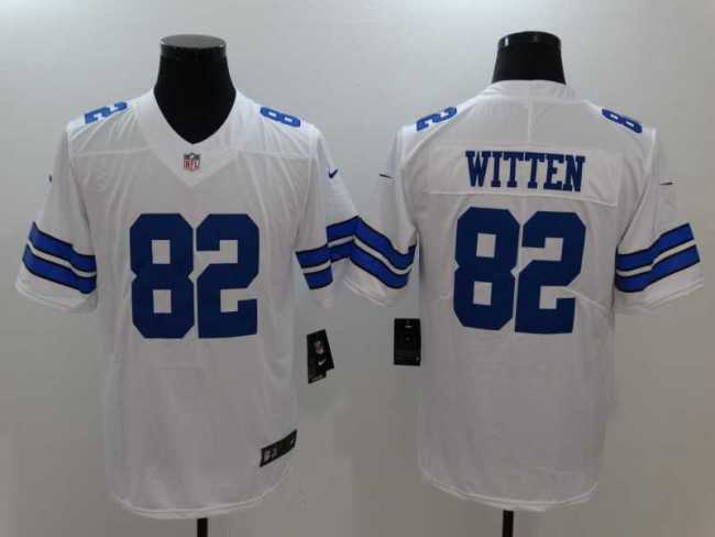 Dallas Cowboys Jerseys 176