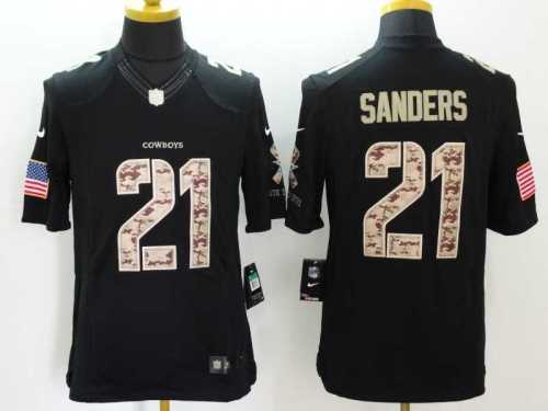 Dallas Cowboys Jerseys 243