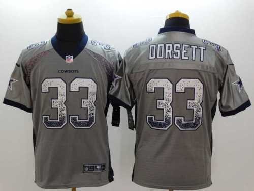Dallas Cowboys Jerseys 240