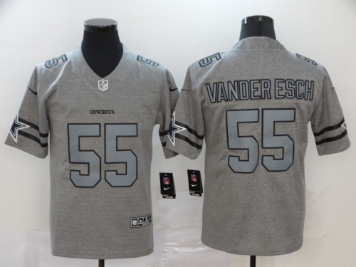 Dallas Cowboys Jerseys 083