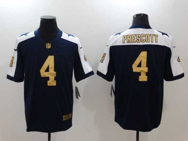 Dallas Cowboys Jerseys 159
