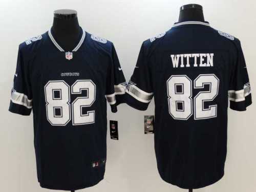Dallas Cowboys Jerseys 172
