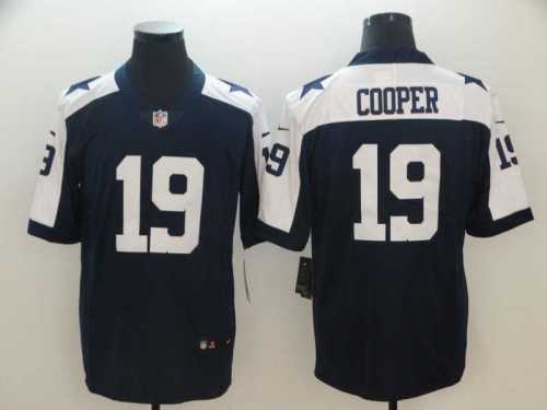 Dallas Cowboys Jerseys 115