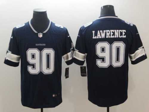 Dallas Cowboys Jerseys 110
