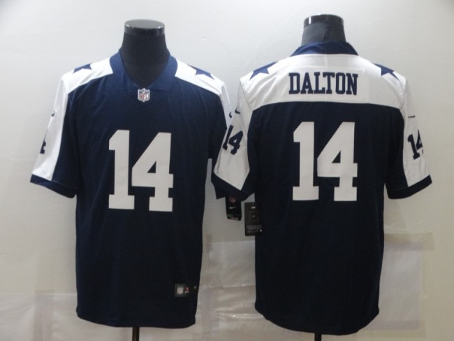 Dallas Cowboys Jerseys 003
