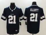 Dallas Cowboys Jerseys 137