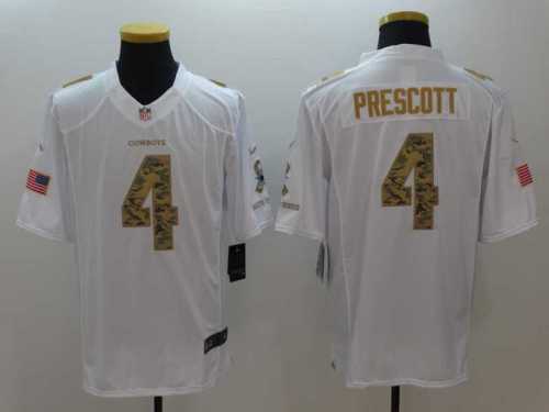 Dallas Cowboys Jerseys 207