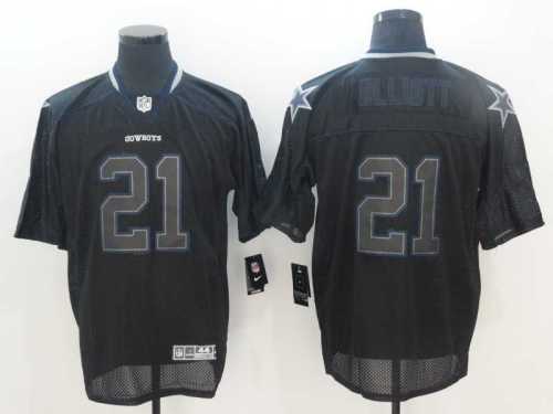 Dallas Cowboys Jerseys 182