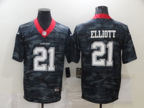 Dallas Cowboys Jerseys 020
