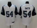 Dallas Cowboys Jerseys 156