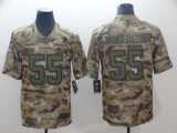 Dallas Cowboys Jerseys 280