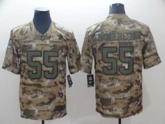 Dallas Cowboys Jerseys 280