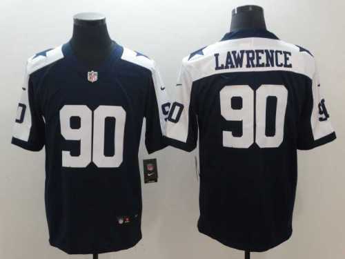 Dallas Cowboys Jerseys 109