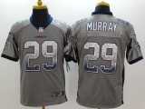 Dallas Cowboys Jerseys 254