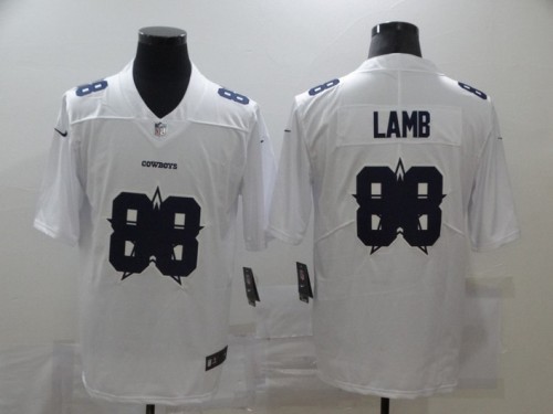 Dallas Cowboys Jerseys 052