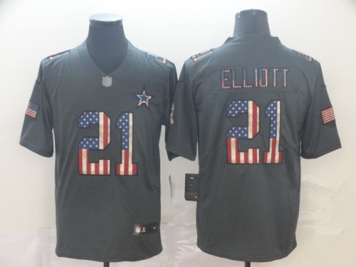 Dallas Cowboys Jerseys 084